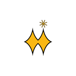 Agnixa