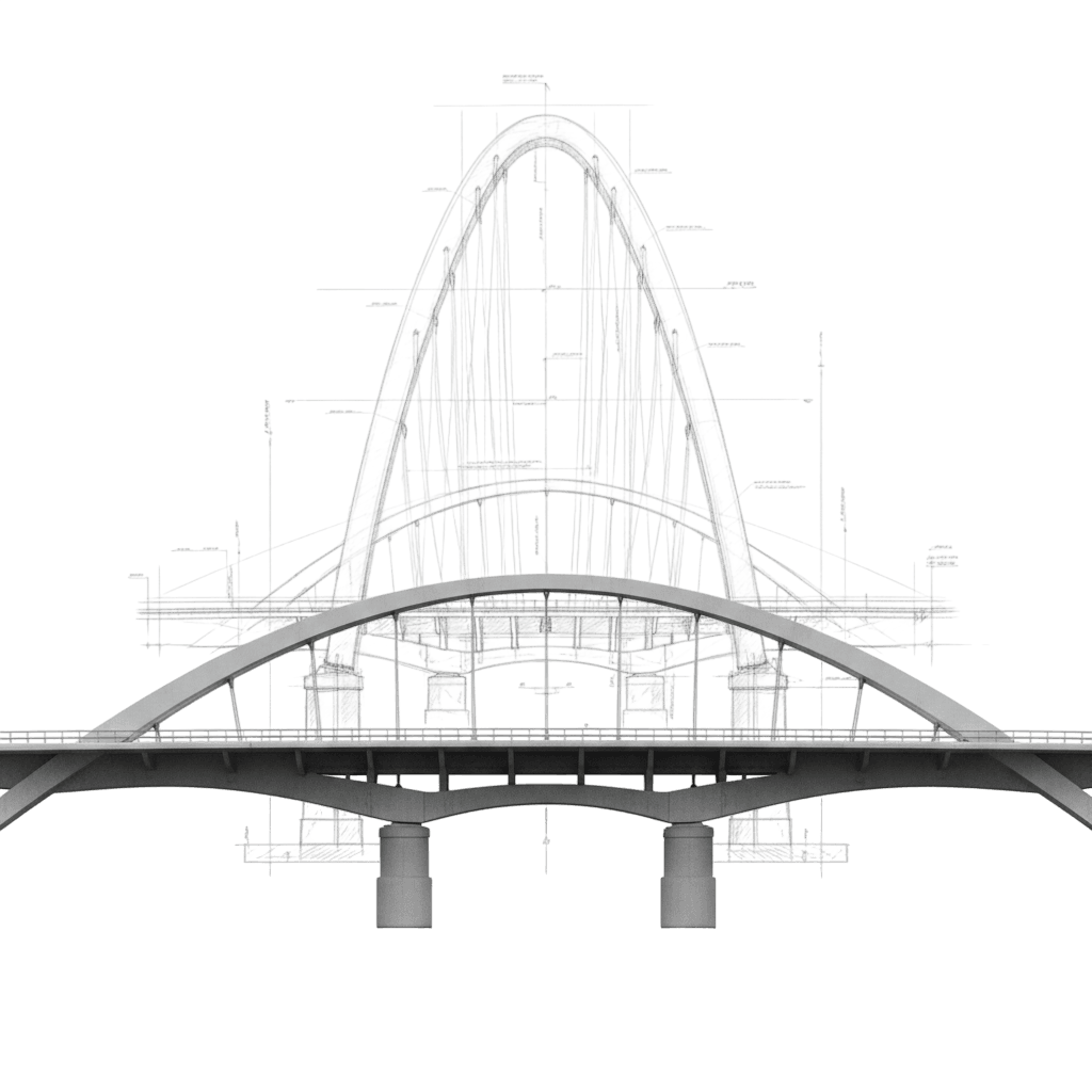 Bridge Stage 2